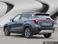 Come visit our London Kia team, you can find us at 1135 Wharncliffe Rd S, London, ON N6L 1J9, or cal... (image 2)