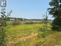 1631 Bay AVENUE N La Ronge, Saskatchewan La Ronge Saskatchewan Preview