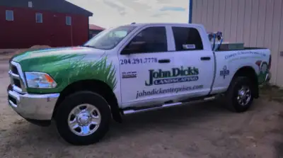 Now Hiring, Full Time. No Lay Offs. Phone Calls only. R3ad the entire ad before calling. John Dick's...