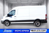 2020 Ford Transit 250 Cargo Van Med. Roof 130-IN WB Welcome to Xtreme Auto & Truck Sales Your Car Lo... (image 7)
