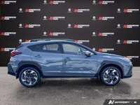 Check out this 2024 Subaru Crosstrek Limited before someone takes it home! *You Can't Beat the Price... (image 6)