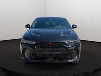 Inject real driving thrill into your daily schedule with a compact utility vehicle that refuses to b... (image 5)