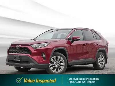 At Kia of Hamilton we strive to exceed expectations! With that, we meticulously go through each of o...