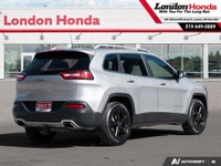Come visit our London Honda team, you can find us at 560 Wharncliffe Rd S, London, ON, N6J 2N4, or c... (image 4)