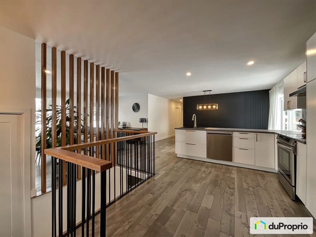1re Avenue — photo 2