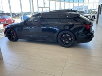 *Vehicle history form conveniently located in vehicle photos. AMVIC LICENSED DEALER ... Engine: Twin... (image 3)