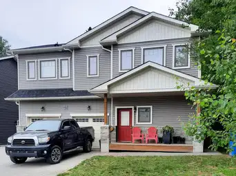 Welcome to 756 Muskoka Road in the lovely town of Huntsville, professionally managed by Williams & M...