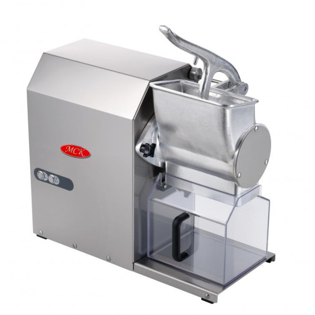 TRUE T-36GC-HC  GLASS CHILLER in Industrial Kitchen Supplies in Saskatoon - Image 4