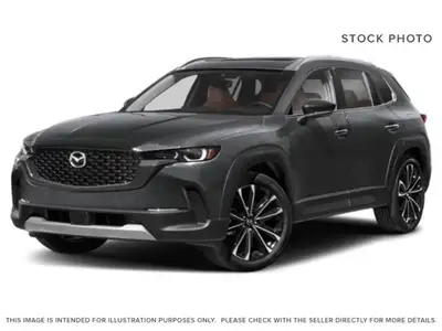 • TEXT US: 587-210-2362 • PHONE US: 587-520-3251 • Visit us online: www.parkmazda.ca ... Engine: 2.5...