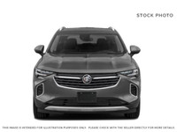 AMVIC Licensed Dealer AMVIC Licensed Dealer Stock # KA174501A. Mulling over the idea of a luxury cro... (image 2)