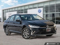 Tires - Front All-Season,Aluminum Wheels,Front Wheel Drive,Tires - Rear All-Season,Brake Assist,ABS,... (image 6)