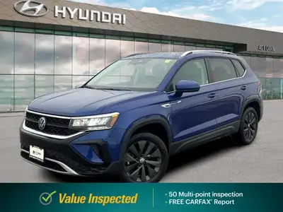 The advertised vehicle price is based on a promotional finance offer. Customers who purchase the veh...