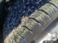 2021 Porsche Macan Le Porsche Macan S 2021 incarne le parfait équilibre entre performance sportive e... (image 9)