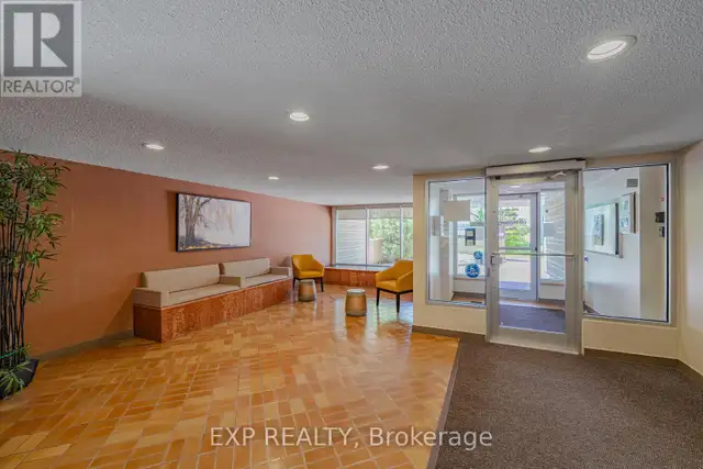 1111 - 555 BRITTANY DRIVE Ottawa, Ontario in Condos for Sale in Ottawa - Image 25