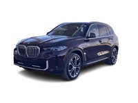 Engine: Straight 6 Cylinder Engine 3.0L L/100Km City: 10.9 L/100Km Hwy: 10.2 Safety Equipment ABS An... (image 1)