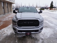 *** Dealer arranged financing on site! Quick, Simple, no calls or waiting on bank appointments requi... (image 6)