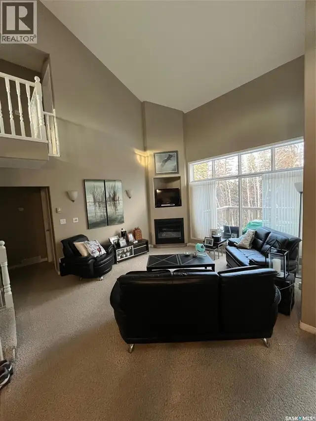 28 Eagle View WAY Elk Ridge, Saskatchewan in Condos for Sale in Prince Albert - Image 7