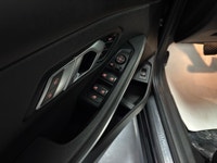 This Unit is RECERTIFIED , Was Involved in an Accident on Front Driver DOOR (NO FRAME DAMAGE). T he... (image 8)