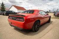 Well Maintained This Vehicle just arrived and is awaiting reconditioning, Information will be coming... (image 2)