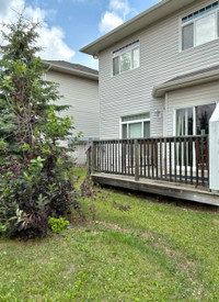IF YOU CAN SEE THIS AD THEN THIS PROPERTY IS STILL AVAILABLE We will remove the ad as soon as it is... (image 1)