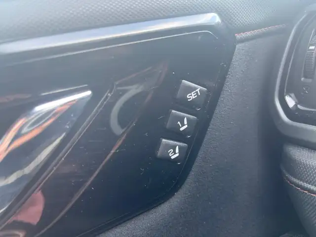 2025 Subaru Forester Premier LOW KM! HEATED AND COOLING SEATS... in Cars & Trucks in Annapolis Valley - Image 12