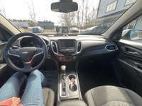 Price includes $1,000 finance credit. Price does not include fees or taxes. Experience the perfect b... (image 7)