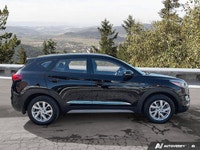 Welcome to Moncton Chrysler Jeep Dodge. Recent Arrival! 2019 Hyundai Tucson Preferred 2.0L I4 DGI DO... (image 6)