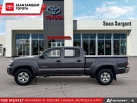 Free delivery available up to a $500 credit, based on retail price. Built for real work and everyday... (image 3)