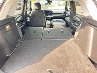 See Dealer Website for Details. Engine: 1.2 Liters (image 8)