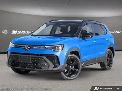 Get the best price and largest selection at Northland VW. With Alberta's largest on ground inventory...