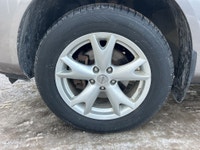 See Dealer Website for Details. AMVIC Licensed Dealer Engine: 2.5 Other Equipment AM/FM Stereo, Air... (image 6)