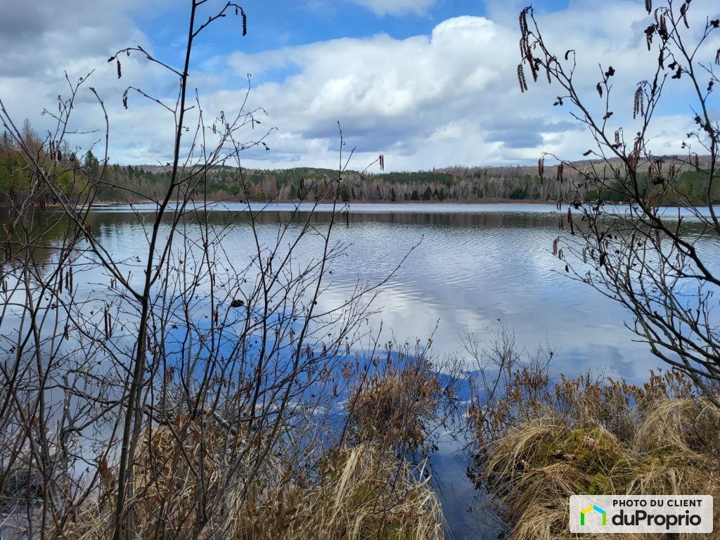 $180,000 - Residential Lot for sale in La Minerve — photo 2