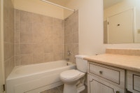 Superior Service/Highest Standards! A place you can call home. Located just steps to the Kinsmen Par... (image 1)