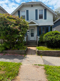 3 Bedroom House on Sherwood close to Mumford City of Halifax Halifax Preview