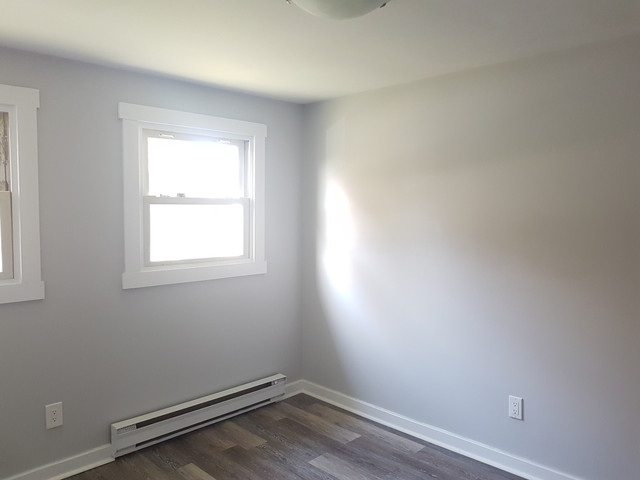 Cute as a button ~ 1 bedroom upper suite ~ $1195 in Long Term Rentals in Sarnia - Image 4