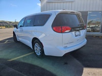 For a quick response please text 403-820-9940. AMVIC licensed business Presenting the brand new 2027... (image 3)