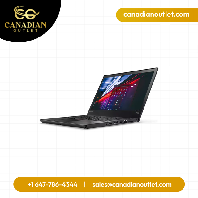 Laptop - Lenovo Laptops, Thinkpad, Ideapad, Yoga & Many More in Laptops in City of Toronto - Image 2