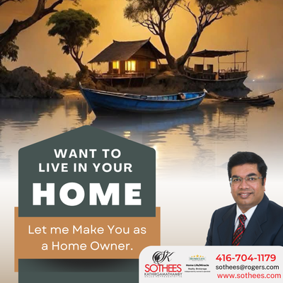 {{{ . LOOKING . TO . BUY . YOUR . DREAM . HOME . NOW . }}}, View more