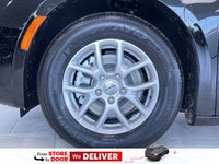 *Key Features:* * Front-Wheel Drive (FWD) * Remote Start System * Navigation (NAV) * Stow 'n Go Seat... (image 6)