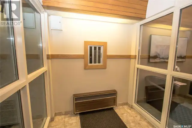 #104 2160 Cornwall STREET Regina, Saskatchewan62864372186113123