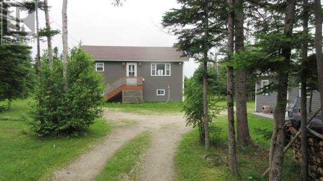 24 Willow Avenue Cormack, Newfoundland & Labrador in Houses for Sale in Corner Brook - Image 3