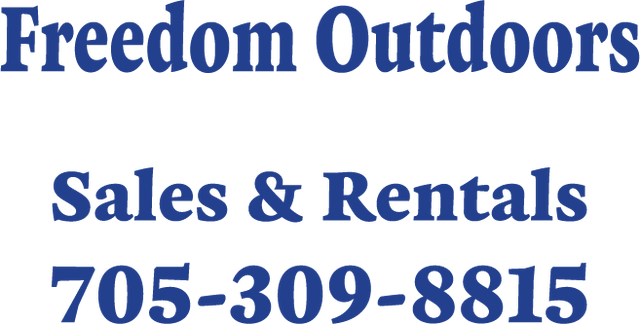 2026 wilderness pungo 120 125 kayaks instock Barrie/Newmarket in Water Sports in Barrie - Image 8