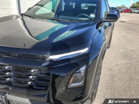 Price includes Added Accessories Plus Engine Block Heater | Power Sunroof, Dual Glass, Panoramic Sli... (image 7)