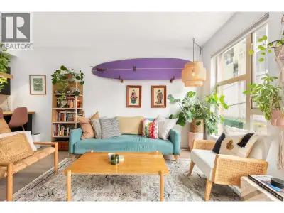 welcome to the hub - a well-maintained building perfectly positioned just off vibrant main street, p...