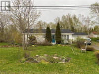 342 Grenfell Heights Heights Grand Falls-Windsor, Newfoundland &