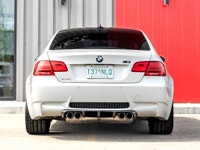 Carget Supercentre is proud to present this beautiful 2013 BMW M3 Competition! EXTERIOR: INDIVIDUAL... (image 6)