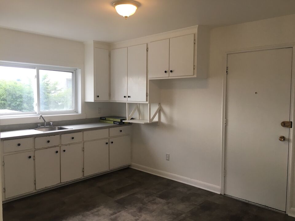 2415 rue Poncelet — photo 2