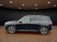 Price includes $1,000 finance credit. Price does not include fees or taxes. The 2024 Mercedes-Benz G... (image 1)