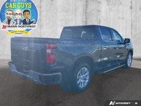 Welcome to Mann-Northway Auto Source. Command the road and conquer tough tasks with this formidable... (image 5)