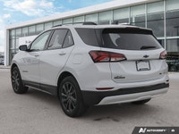 * All-Wheel Drive (AWD) * 19-inch aluminum wheels with a dark finish * RS-specific black grille, bla... (image 2)